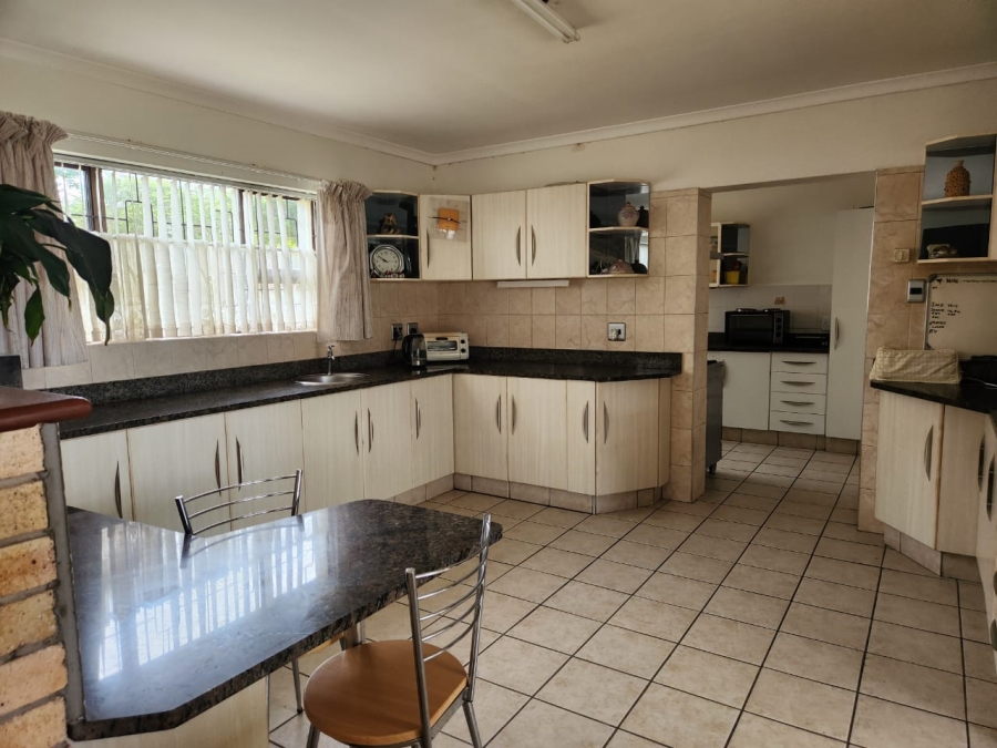 3 Bedroom Property for Sale in Humewood Eastern Cape